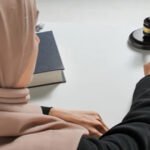 सिलीगुड़ी कोर्ट में महिला जज की पोशाक देखकर लगाया जय श्री राम का नारा, वकीलों ने जताई आपत्ति