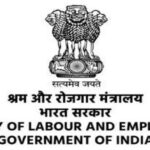 दीपावली से पहले सरकार ने दिया बड़ा तोहफा, सोशल सिक्योरिटी बोर्ड का किया गठन; अधिसूचना जारी