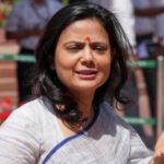 57 मेट्रो स्टेशन बंद रखने के अनुरोध पर महुआ मोइत्रा का तंज, लिखा- ‘जो डर गया समझो मर गया’