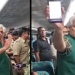मालदा जिला परिषद चुनाव से पहले बड़ा सियासी घटनाक्रम, स्टेशन पर तीन सदस्य हिरासत में