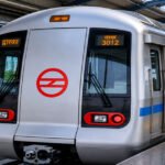 दिल्ली में विरोध-प्रदर्शन के चलते इंटरनेट और 11 मेट्रो स्टेशनों पर एंट्री-एग्जिट बंद, डीएमआरसी ने जारी की एडवाइजरी