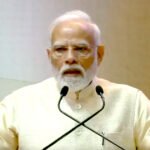 लोक सेवाओं में ऐसे युवाओं को लाना होगा जो सरकारी पद से नहीं, जनसेवा से आकर्षित हों: पीएम मोदी