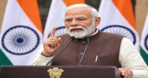 उपचुनाव: असम, बंगाल और पुदुचेरी में जीत पर पीएम मोदी ने जताया मतदाताओं का आभार, बोले- ‘यह जनादेश हमें और मजबूती देगा’