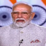 मोबाइल फोन बना गुड गवर्नेंस का टूल, 5 लाख करोड़ रुपये गलत हाथों में जाने से बचे: पीएम मोदी