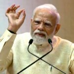 ‘यूपीएससी में सुधार की जरूरत…’ UPSC एग्जाम की शताब्दी पर पीएम मोदी की 10 बड़ी बातें