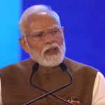 प्रधानमंत्री श्री नरेन्द्र मोदी ने ‘ उभरता विज्ञान, प्रौद्योगिकी और नवाचार सम्मेलन 2026’ का उद्घाटन किया