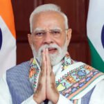 ‘देश ने मुझे बहुत कुछ दिया, मेरा दायित्व भी अधिक है’; सेवाकाल के 25 साल होने पर बोले पीएम मोदी