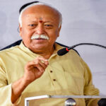 ‘भारत को जो अपना माने, वह भारतीय’, मोहन भागवत ने स्पष्ट किया संघ का दृष्टिकोण