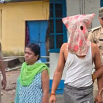 प्रेम संबंध के शक में दो बच्चों के पिता की पीट-पीटकर हत्या! पराई महिला से अफेयर का शक, दो गिरफ्तार