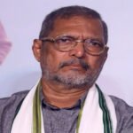 अभिनेता नाना पाटेकर का 75 साल की उम्र में निधन