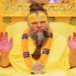 फिर सवालों के घेरे में प्रेमानंद महाराज का आश्रम, शिष्य की मौत के बाद युवक, युवती और बच्चा लापता होने से मचा हड़कंप