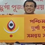 दुर्गा पूजा में हर श्रद्धालु खास, VIP कल्चर खत्म; 780 पूजा कमेटियां DPSS से जुड़ीं