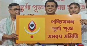 दुर्गा पूजा में हर श्रद्धालु खास, VIP कल्चर खत्म; 780 पूजा कमेटियां DPSS से जुड़ीं