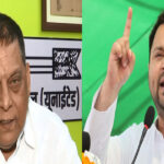 पटना शिक्षक सीट पर RJD की जीत, JDU के नीरज कुमार भी जीते