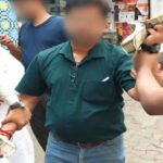 पश्चिम बंगाल में भ्रष्टाचार के खिलाफ ACB की कार्रवाई, रिश्वत मामले में RTO और कथित बिचौलिया गिरफ्तार