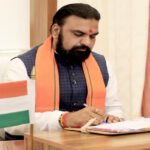 वैशाली नाव हादसे पर CM सम्राट चौधरी का बड़ा ऐलान, मृतकों के परिजनों को मिलेंगे 4 लाख रुपये
