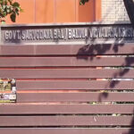दिल्ली के सरकारी स्कूल में 12वीं की छात्रा ने आग लगाकर आत्महत्या की, बैग में रखकर पेट्रोल लाई थी