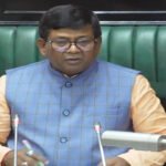 बंगाल 10 बागी विधायकों की अयोग्यता पर फैसले में अभी देरी, स्पीकर ने याचिका में खामियों के चलते मांगा नया आवेदन