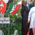 दुर्गापूजा के बीच दिल्ली रवाना हुए CM सुवेंदु अधिकारी, ब्रिक्स रात्रिभोज बैठक में शामिल होंगे