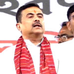 मुख्यमंत्री सुवेंदु अधिकारी का ऐलान, सुंदरवन के समग्र विकास, गंगासागर मेले को अंतरराष्ट्रीय स्तर पर विकास, 2029 में होगा मुड़िगंगा पुल का उद्घाटन, काकद्वीप को अलग जिला बनाने का आश्वासन
