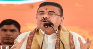 रायगंज में एम्स, जलपाईगुड़ी में कैंसर अस्पताल बनाने की योजना: पश्चिम बंगाल के मुख्यमंत्री का बड़ा ऐलान