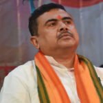 पश्चिम बंगाल में सड़कों के लिए बड़ा फैसला, नेशनल हाईवे के काम के लिए ₹508.66 करोड़ मंजूर