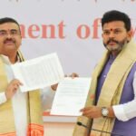 उड़ान 2.0 योजना से जुड़ा पश्चिम बंगाल, राज्य में बनेंगे 4 नए हवाई अड्डे, कोलकाता में दूसरे एयरपोर्ट की योजना