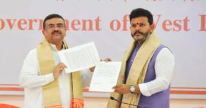 उड़ान 2.0 योजना से जुड़ा पश्चिम बंगाल, राज्य में बनेंगे 4 नए हवाई अड्डे, कोलकाता में दूसरे एयरपोर्ट की योजना
