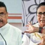 नंदीग्राम और रेजीनगर उपचुनाव के लिए आज शाम थमेगा प्रचार का शोर, 6 अक्टूबर को होगा मतदान