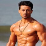 टाइगर श्रॉफ पर जानलेवा हमला, तीन बाइकसवारों ने की ताबड़तोड़ फायरिंग, लॉरेंस बिश्‍नोई गैंग ने ली जिम्‍मेदारी