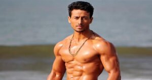 टाइगर श्रॉफ पर जानलेवा हमला, तीन बाइकसवारों ने की ताबड़तोड़ फायरिंग, लॉरेंस बिश्‍नोई गैंग ने ली जिम्‍मेदारी