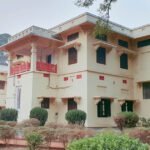 रवींद्रनाथ टैगोर की कर्मस्थली विश्वभारती बनेगी शास्त्रीय बांग्ला भाषा के अध्ययन का राष्ट्रीय सेंटर ऑफ एक्सीलेंस