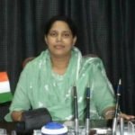 ऋतब्रत बनर्जी गुट को झटका, सबीना यास्मीन ने महिला TMC अध्यक्ष पद से दिया इस्तीफा